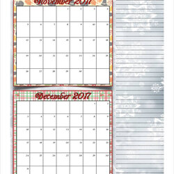 Exceptional Monthly Calendar Template Free Word Format Download Bi Templates