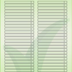 Excellent Free To Do List Template Excel Word Templates
