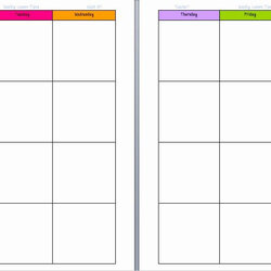 Fine Teacher Weekly Planner Template Best Free Printable Of