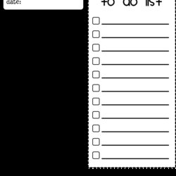 Cool Teachers Weekly Planner Template Teacher Printable Week Filofax School Pages Idea Organization Planning