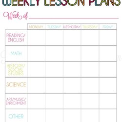 Tremendous The Ultimate Teacher Planner Lesson Printable Template Plan Weekly Plans Schedule Grade Monthly