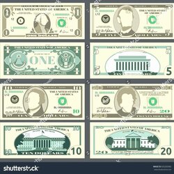 Very Good Fake Printable Money Best Of Template Professional Free