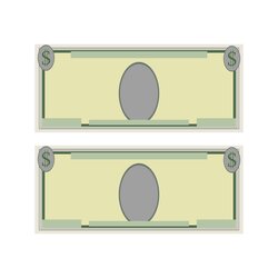 Outstanding Best Fake Play Money Printable For Free At Template