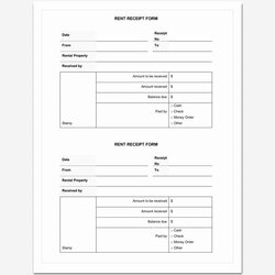 The Highest Quality Car Rental Receipt Template Lovely Rent Forms For
