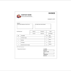Capital Rental Receipt Template Free Word Excel Documents Download Car Rent Templates Invoice