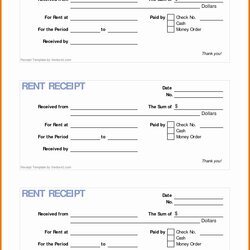 Sublime Car Rental Receipt Template In Enterprise Invoice Dues Sample