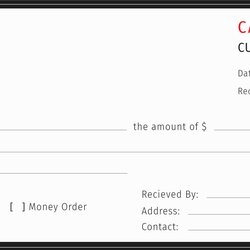 Superb Car Rent Receipt Template In Google Docs Sheets Excel Pages Taxi