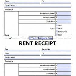 Spiffing Rental Car Receipt Template Rent Format Word Hire Templates Receipts