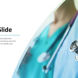 Magnificent Nursing Diagnosis Premium Template Pertaining Regarding Divider To Free Templates