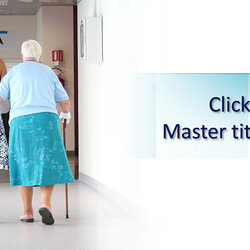 Super Websites Website Design Best Free Nursing Home Template