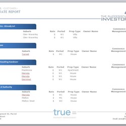 Tremendous Microsoft Word Template Examples Free Software And Shareware Example