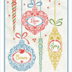 Sublime Free Greeting Card Templates In Ms Word Template Printable