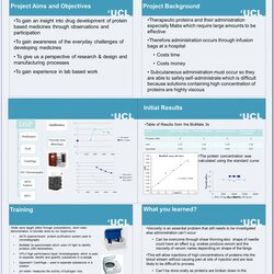 Spiffing Illustrator Scientific Poster Template Scaled