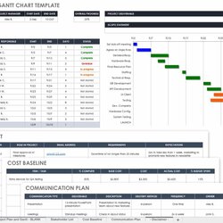 Superior Comparison Chart Template Excel Breathtaking Inspirations