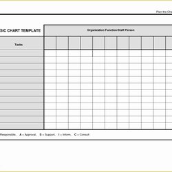 Wizard Free Comparison Chart Template Excel Of Image For Blank Table Spreadsheet Spreadsheets Charts Word