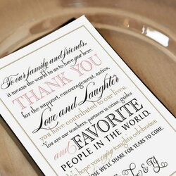Spiffing Wedding Welcome Message For Guests Wording Welcoming Yous Percentage Favors Settings