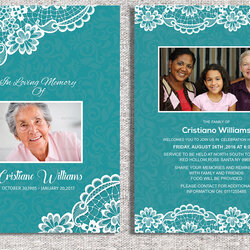 Super Printable Funeral Invitation Examples Format Editable Buy Now