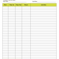 Brilliant Best Blank Printable For Free At Database Templates