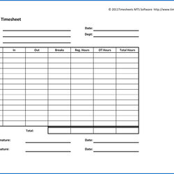 The Highest Quality Employee Printable Example Of Template
