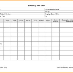Universal Week Time Sheet Printable Get Your Calendar Weekly Image Result For Free With Images