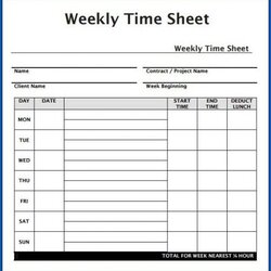 Exceptional Template Will Help Your Business Employee Sheet Sample Of