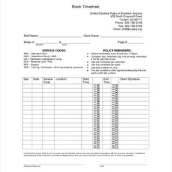 Fine Excel Template Free Sheet Templates Blank Word Downloads Kb Uploaded August Source File Size Simple