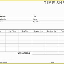 Superior Free Template Of Printable For Employees Templates Employee Contractor Docs Word Pages