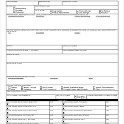 Superlative Free Sample Change Order Forms In Ms Word Google Docs Form Engineering Template