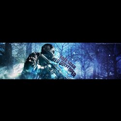 Banner Template No Text Unique Best Of Channel