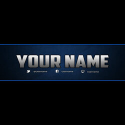 Images Of Gaming Banner Template No Text Within For