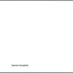 The Blog Banner Template Pieces