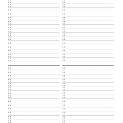 Outstanding Printable Vacation Packing List World Of Lists Template