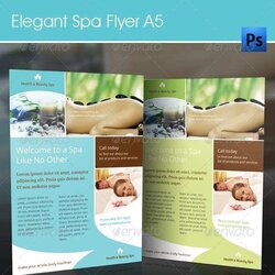 Legit Flyer Template Cards Design Templates Word Ms Free Printable For By
