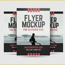 Magnificent Size Brochure Templates Free Download Of Flyer Generator Template Tom September Posted Comments
