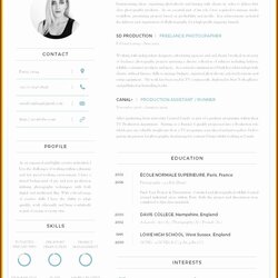 The Highest Standard Completely Free Resume Templates Template Modern For Word