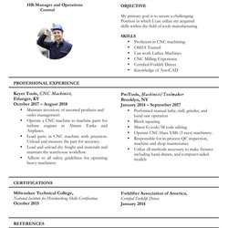 Swell Resume Sample Word Format Free Download Template