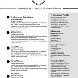 Capital Best Free Resume Templates Of Stand Out Shop Microsoft Alexis Love Word
