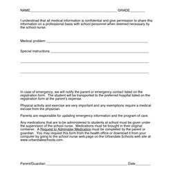 Wizard Free Printable Doctors Excuse For Work To Forms Slips Piedmont Sample Blank Note Template Medical On