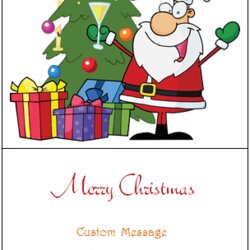Christmas Card Templates For Word Greeting Template Microsoft Cards Printable Now Certificates Create Gift