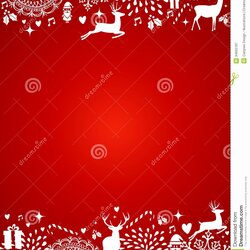 The Highest Standard Ms Word Christmas Card Template Beautiful Free Templates Rode
