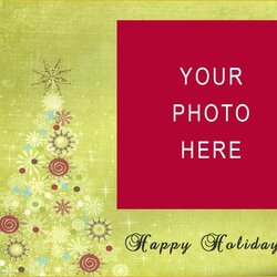 Sterling Free Christmas Card Templates For Word Template Holiday Xmas Seasons Email Microsoft Cards Postcards
