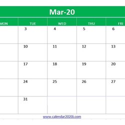 Sterling Microsoft Calendar Template Image Monthly