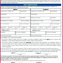 Out Of This World Create Fake Bank Statement Template How To Make Statements Excel