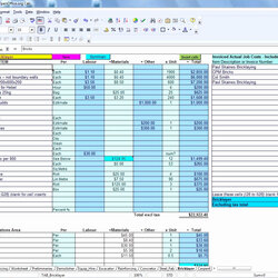 Accounts Receivable Spreadsheet Template Excel Insurance Comparison Auto Google Health Advanced Inside