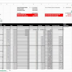 Excellent Account Receivables Collection Analysis Excel Spreadsheet Within Receivable Accounts Report Sample