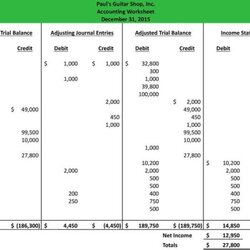 Marvelous Accounts Receivable Excel Spreadsheet Template