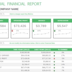 Exceptional Accounts Receivable Excel Template Free