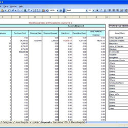 Swell Accounts Receivable Excel Payable Spreadsheet Template Inside To With