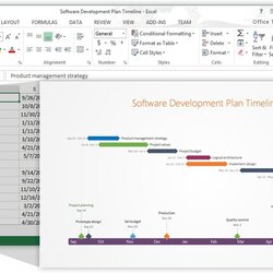 Out Of This World Microsoft Office Template Chart Import Planning Budget Calendar Bureau Best Inspirations