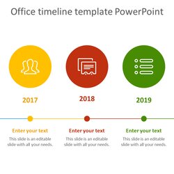 Fantastic Free Template For Microsoft Office